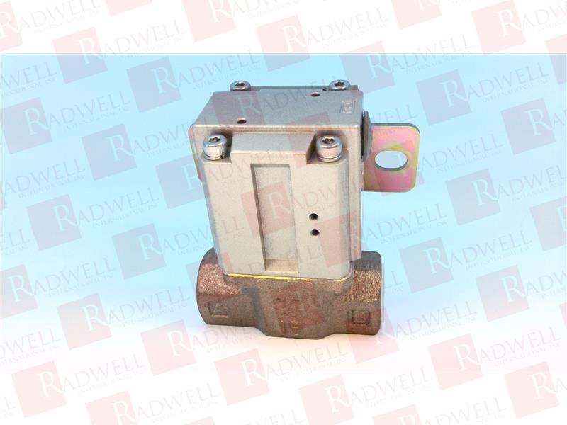 CKD CORP NAB1A-15A-BB