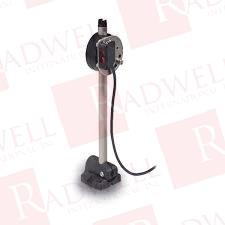 OMRON E39-L93H
