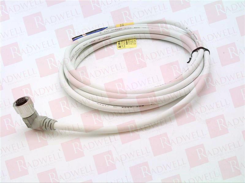 SMC P398020-501-3