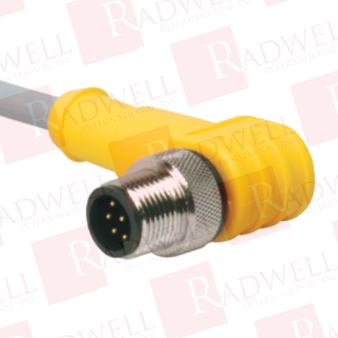 TURCK WSC 572-6M