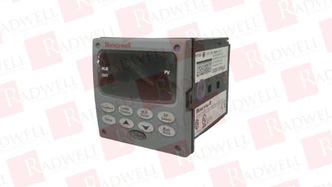 HONEYWELL DC2500-EE-1000-210-00000-00-0