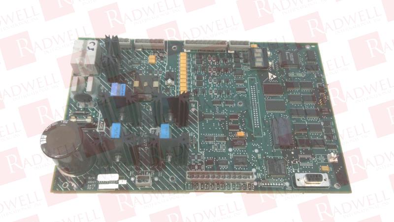 OTIS ELEVATOR CO AAA26800XF1