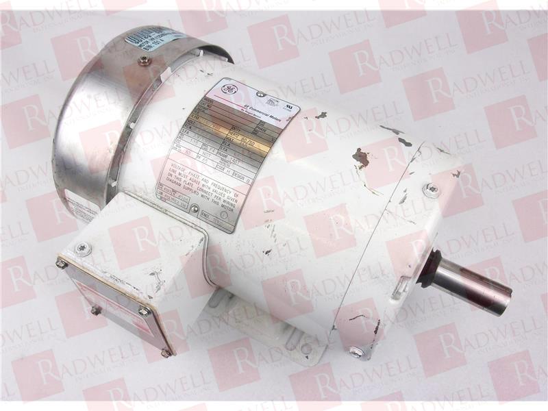 REGAL REXNORD 5KE49UN8405A