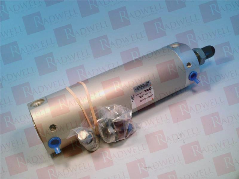 SMC CG1TA63-150Z-XC6