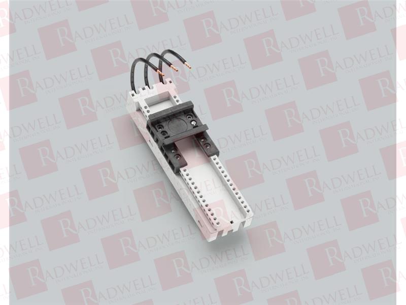 WOHNER 32676