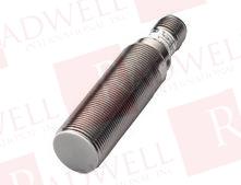 CARLO GAVAZZI ICB18LF08PCM1