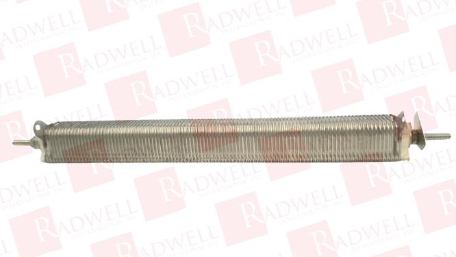 GENERAL ELECTRIC IC9033B5E5