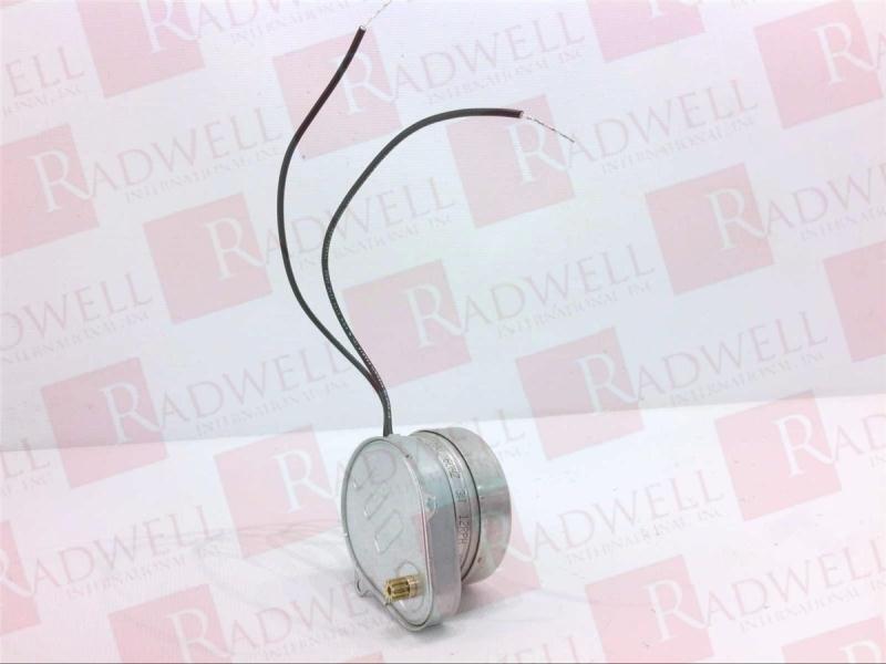 ELECTROCRAFT 52004-26628