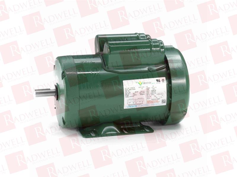 REGAL REXNORD 117693.00