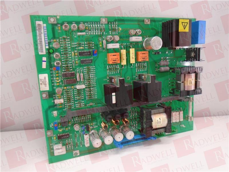 ALLEN BRADLEY 172577