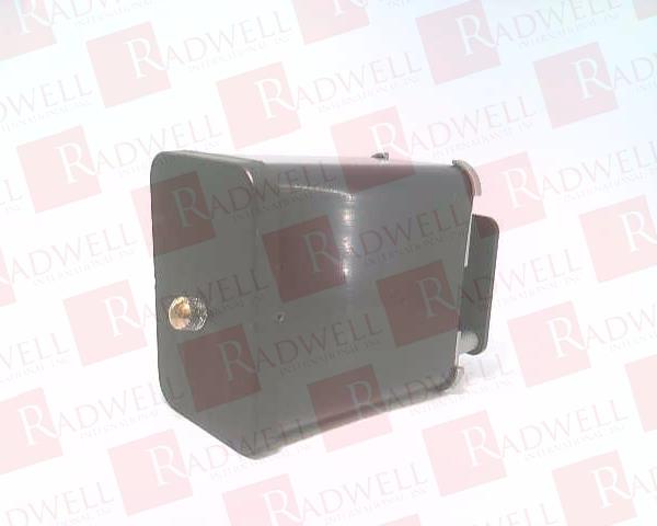 GENERAL ELECTRIC 16SB1DB3B43SGM2Y