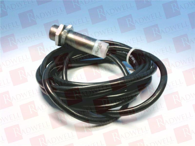 EATON CORPORATION E57LAL18T110S3