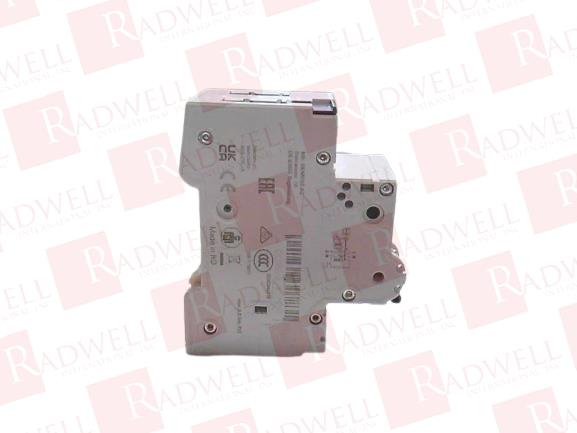 SIEMENS 5SU1354-7KK13