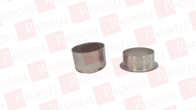 TIMKEN 99131