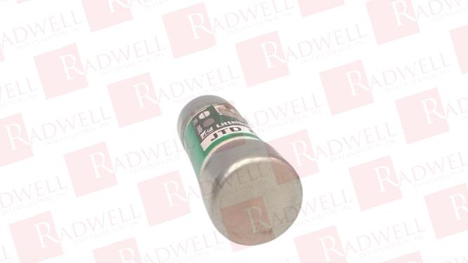 LITTELFUSE JTD-8-ID