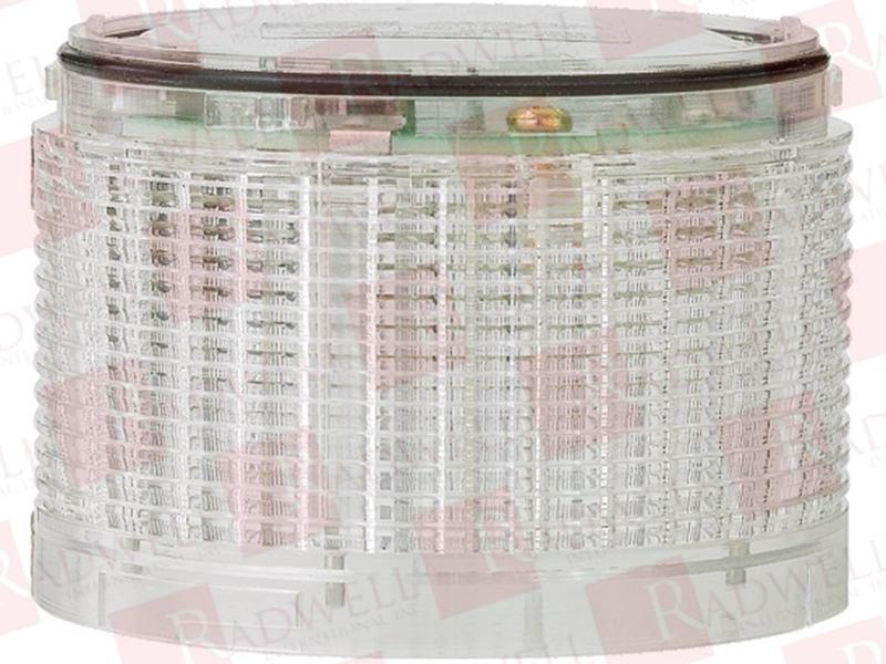 MURR ELEKTRONIK 4000-75070-1015000