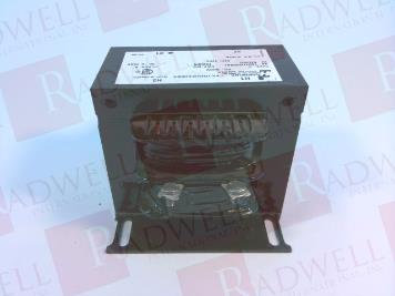 HAMMOND MANUFACTURING HX94A