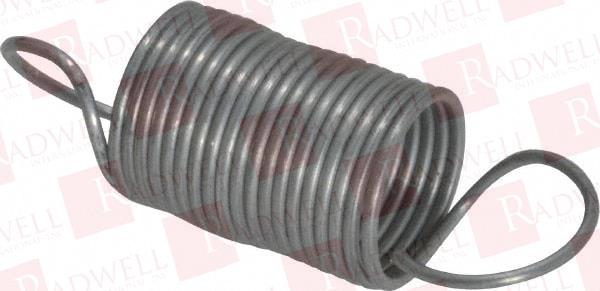 GARDNER SPRING 37061G