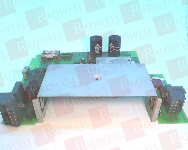 SIEMENS 6SE7016-1TA84-6HF3