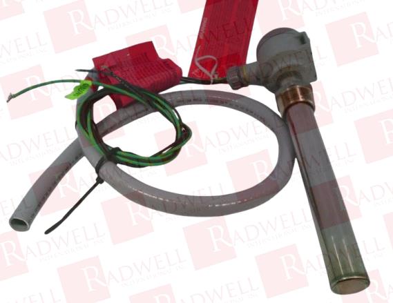 PROCESS TECHNOLOGY STB.5108