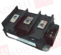 TOSHIBA MG100Q2YS2