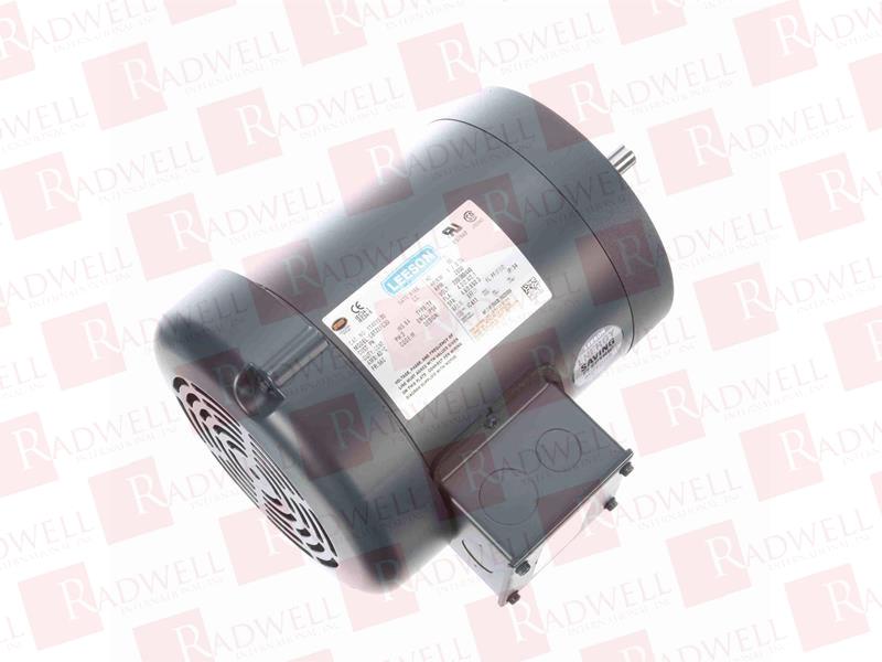 REGAL REXNORD 114895.00