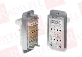 SHORT PIN CONTACTOR 2.41, CONDUCTOR CROSS-SECTION: 2.5MM, NOMINAL CURRENT: 24, MAX CONTINUOUS: 33.5A