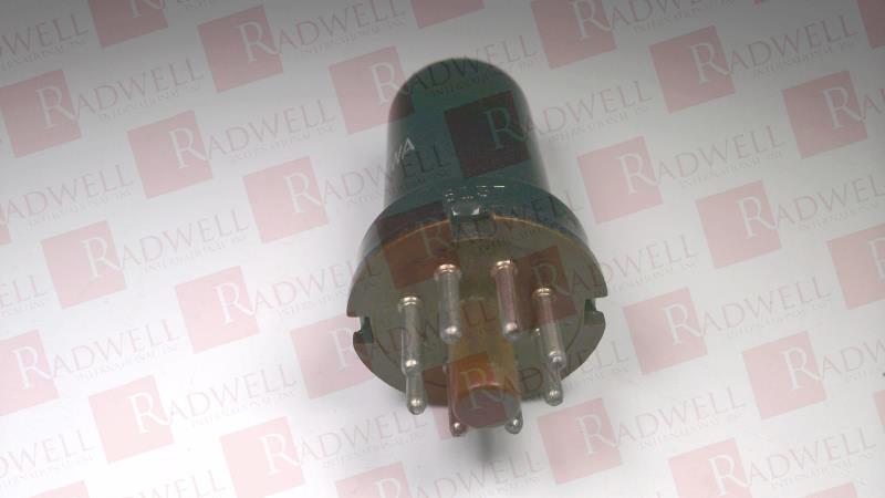 GENERAL ELECTRIC JAN-CG-6SK7WA
