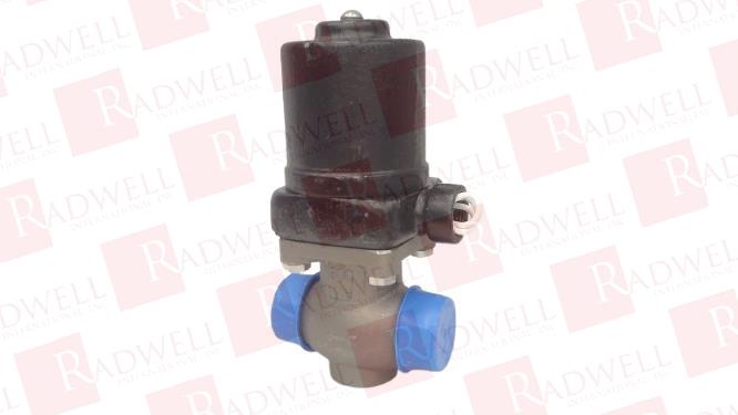 MAGNATROL 14W23