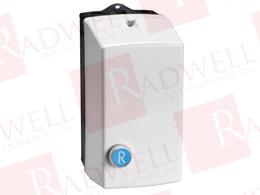 LOVATO M2R0261323060B4