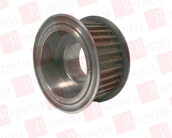 GATES PB8MX-34S-36