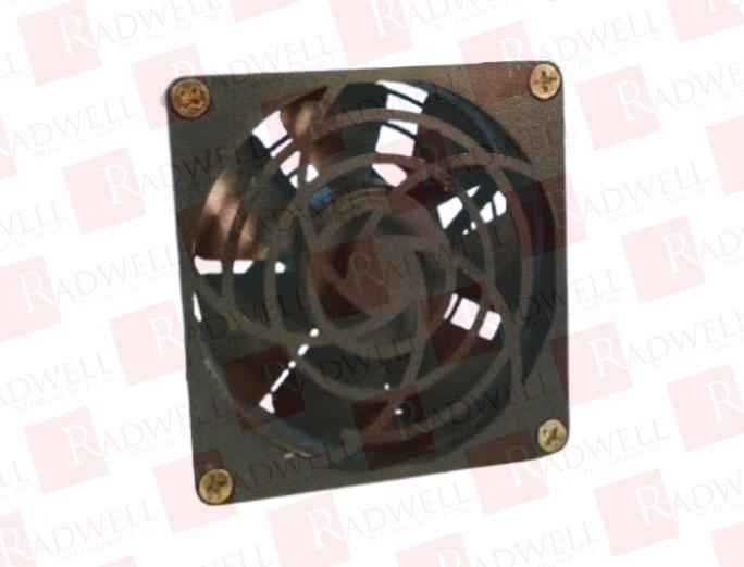 ALLEN BRADLEY 6189-1SYSFAN