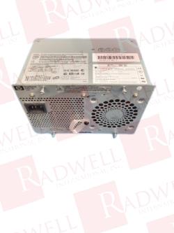 HEWLETT PACKARD COMPUTER J4839A