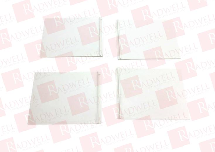 ALLEN BRADLEY 140G-H-PB3L