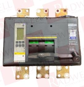 SCHNEIDER ELECTRIC RKF36200CU63AE1