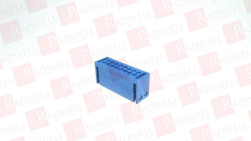 POSITRONIC PLB16M7000