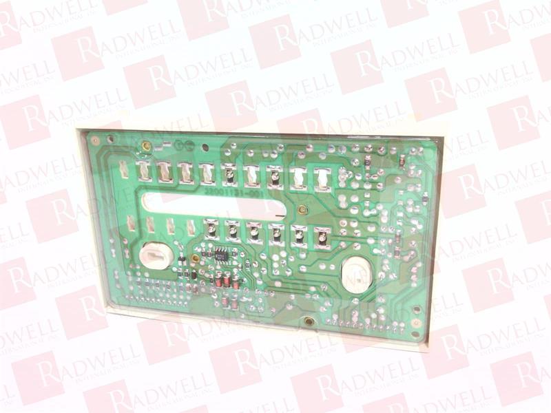 HONEYWELL Q7100A1044