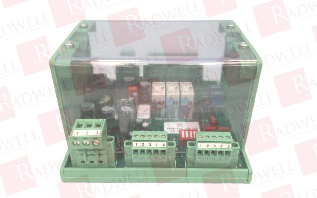 NORDSON 612104