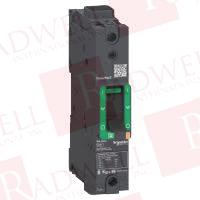 SCHNEIDER ELECTRIC BDF16015