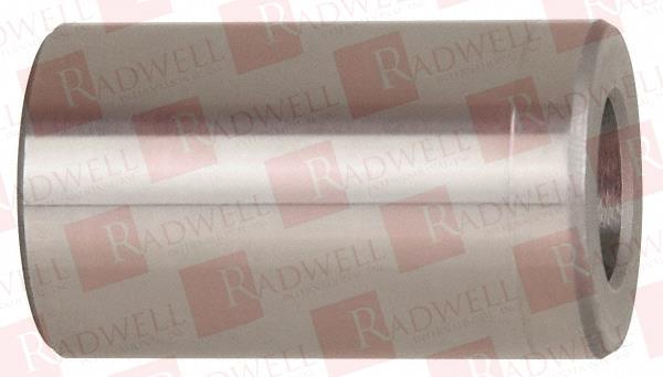 BONEHAM METAL PRODUCTS AM00000593
