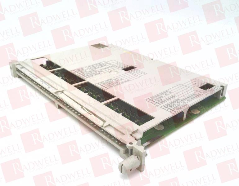 SIEMENS 6ES5465-4UA11