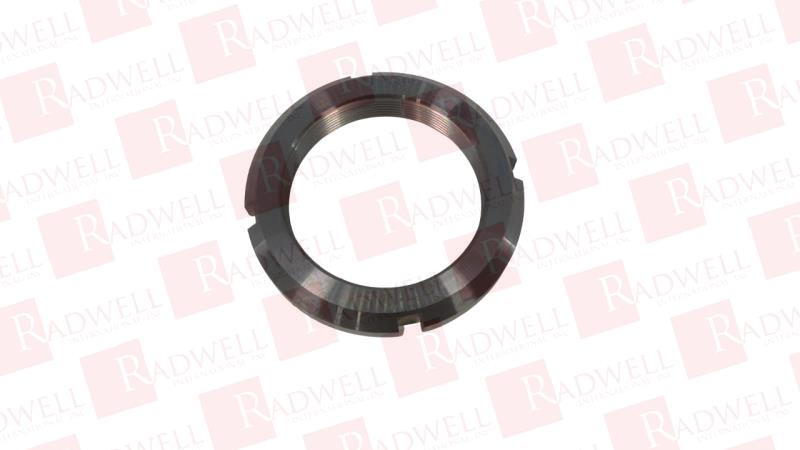 DSO FLUID HANDLING R300-4-22
