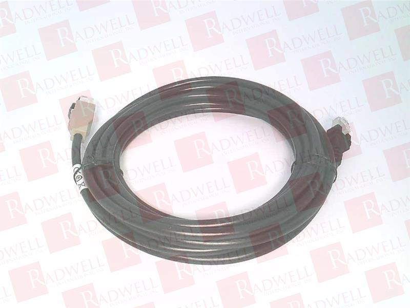 ZEBRA CBA-U52-S16PAR