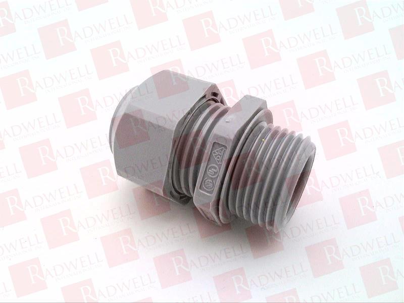 HUBBELL SECM20G