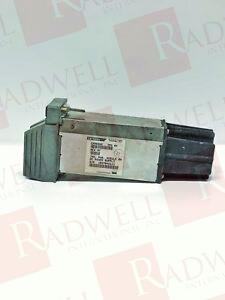 INVENSYS CMX902WX