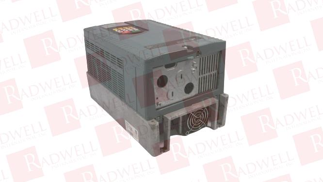 ASEA BROWN BOVERI 6SP401-011CTAN