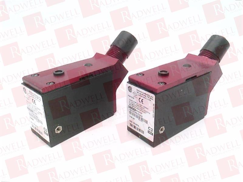 SIEMENS 7ME3950-1LD00