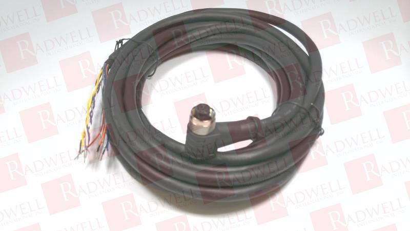 COGNEX CBL-05P2-R2