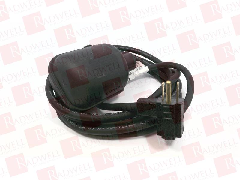 EVERBILT 1001 098 860