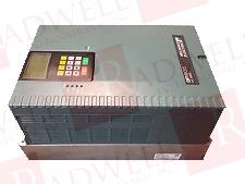 ASEA BROWN BOVERI 6SP401-011CTAN